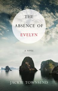 The Absence of Evelyn