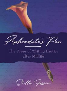 Aphrodite’s Pen