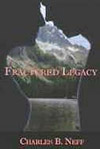 fractured-legacy