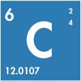 elements2-carbon