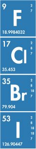 elements3-halogens