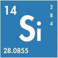 elements4-silicon