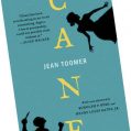 Cane, by Jean Toomer