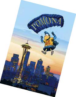 Pomona in the City: Seattle