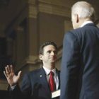 Brian Schatz ’94