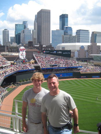 TargetField1