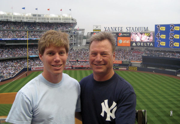 YankeeStadium1a