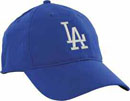 dodgerscap1