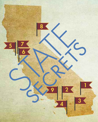 statesecrets72