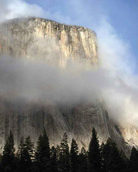 yosemite1a