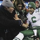 mark sanchez