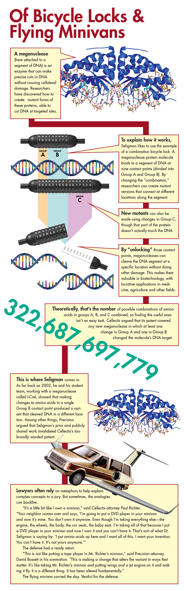 Infographic-web1