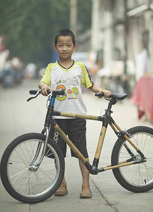 bamboo-bicycle-kid