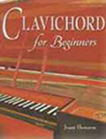 calvichord