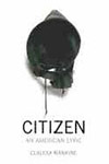 citizen