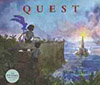 quest