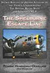 the-shelburne-escape-line