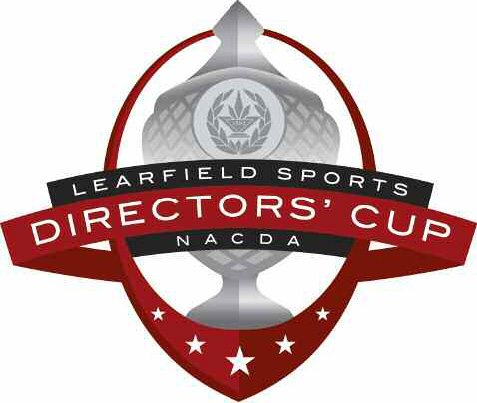 Directors' Cup Logo