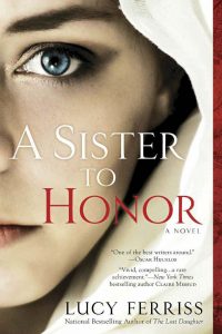 A Sister to Honor