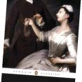 Clarissa, by Samuel Richardson