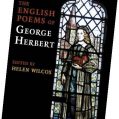 The English Poems of George Herbert