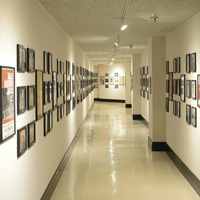 Big Bridges Hall of Fame