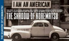 The Shadow of Korematsu