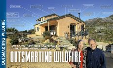 How to Outsmart the Next Wildfire pane