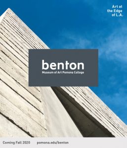 The Benton