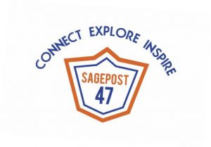 SagePost47