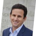 Brian Schatz ’94