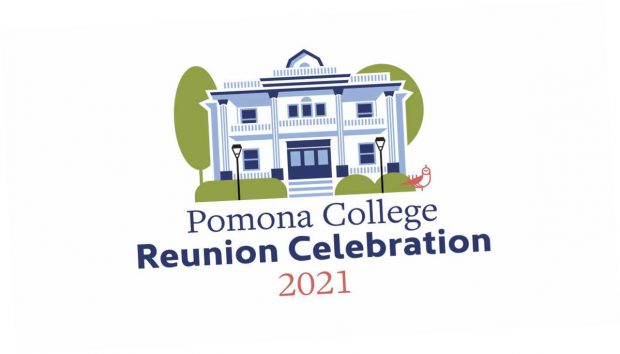 Pomona College Reunion Celebration