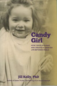 Candy Girl