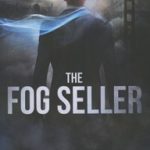 _daglow-fogseller1