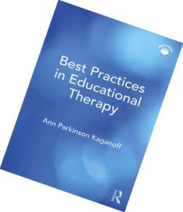 Best Practices in Educational Therapy