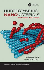 Understanding Nanomaterials