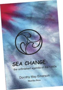 Sea Change