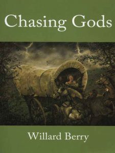 Chasing Gods