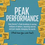 wogan-peakperformance