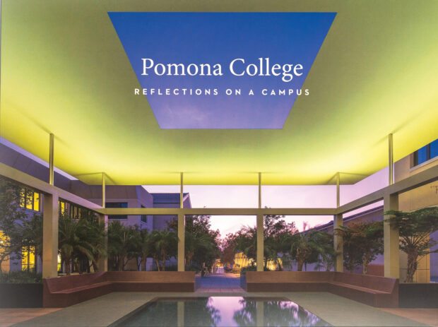 pomona book 2024