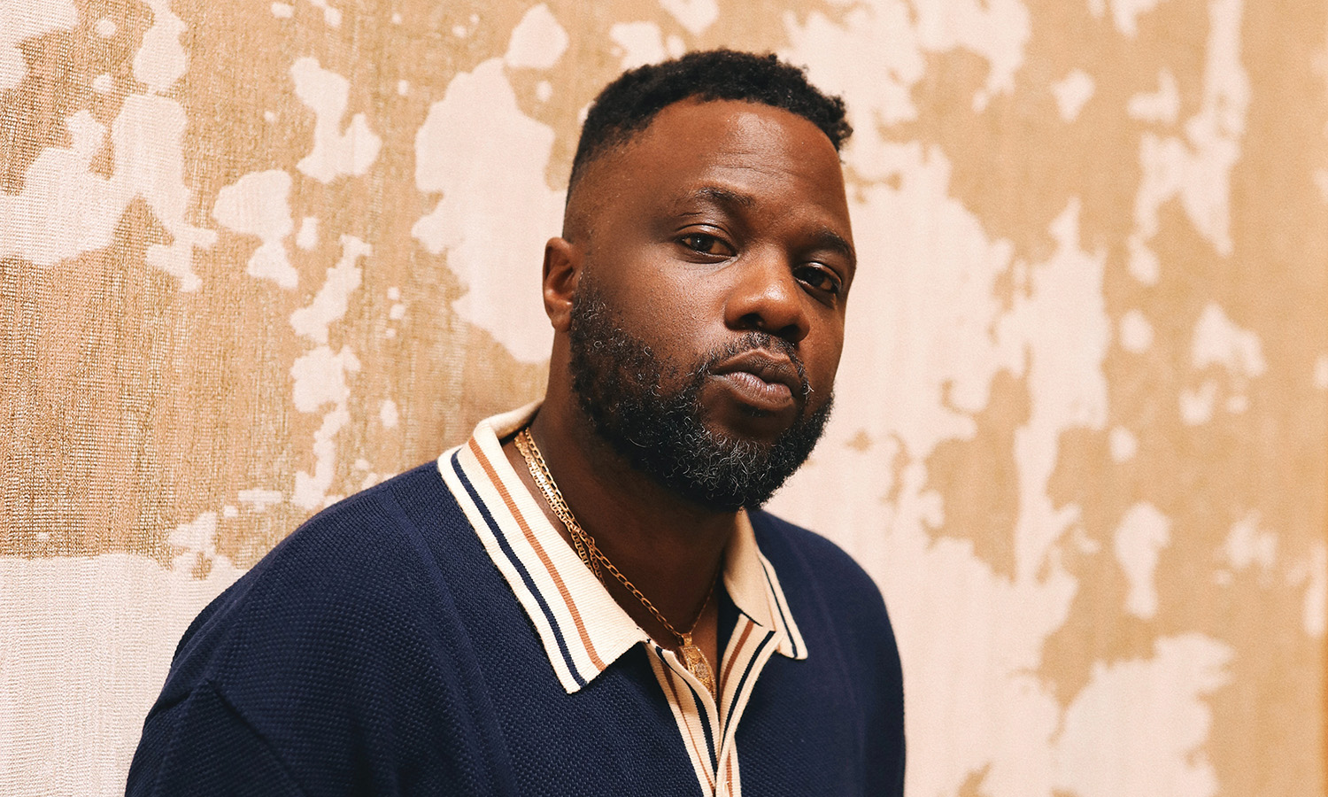 Sound-Scouting with Def Jam CEO