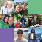 SageChat Across Generations thumbnail