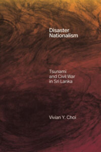 Choi, Disaster Nationalism