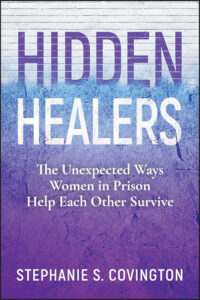 Covington, Hidden Healers
