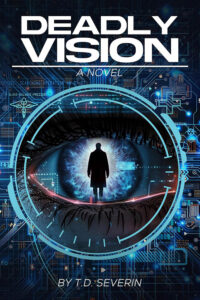 Severin, Deadly Vision
