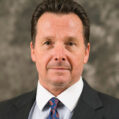 Kirk Jones