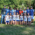 Women’s Cross Country