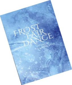 Frost Fair Dance