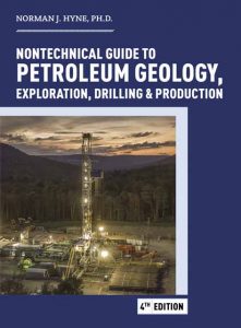 Nontechnical Guide to Petroleum Geo­logy, Exploration, Drilling & Production