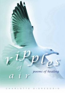 Ripples of Air: Poems of Healing